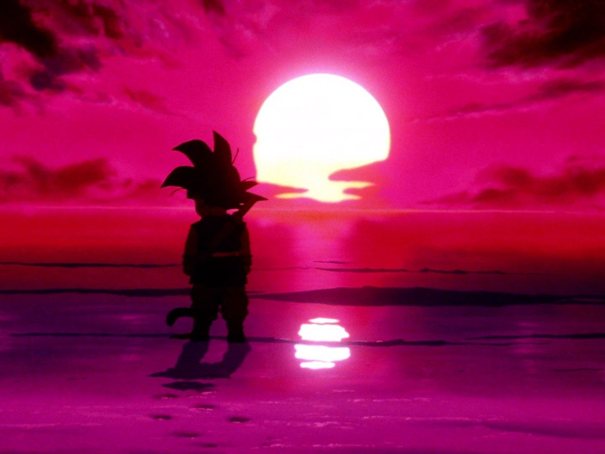 DBZdaily_'s tweet photo. https://t.co/NhshguKU5i