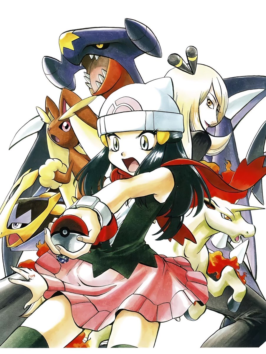 Pokemonpshot's tweet photo. https://t.co/ztULAqUwIx