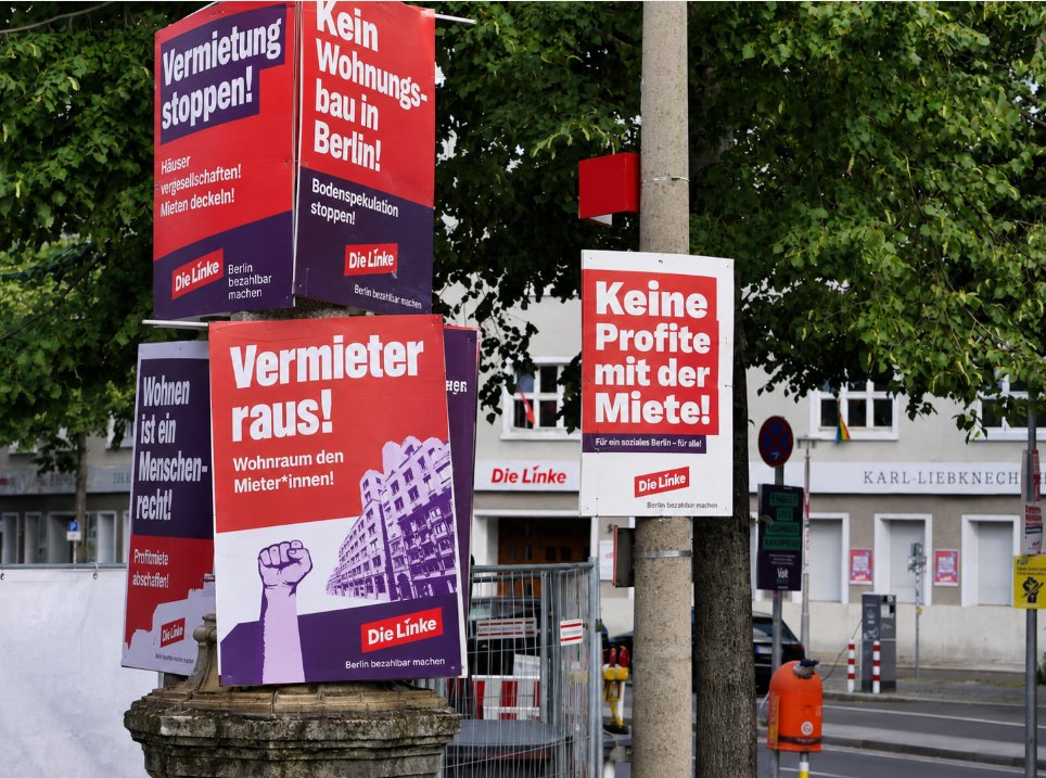 StAltenburg's tweet photo. Jetzt haben sie völlig den Verstand verloren. https://t.co/Q1vX4irMd8