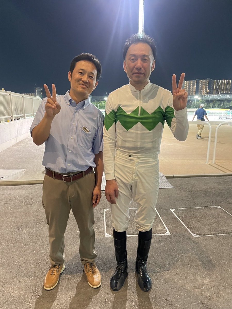 松山誠也 松山誠也 松山誠也 松山誠也 松山誠(松山誠也) (@seiya6421) / Posts / X