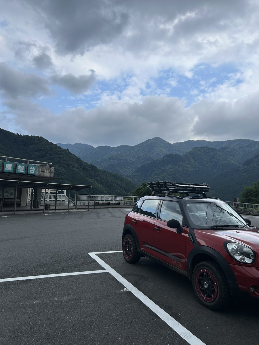 3__jaga's tweet photo. ドライブ🚗 / カフェ☕ / Pokémon GO🎮

休日は気の向くままに。
美味しいものと、景色のいい場所が好き。

気軽に絡んでください🙂

#ポケモンGO #ポケGO #カフェ巡り #ドライブ好き #写真好き #フォロー歓迎 https://t.co/FIF7a7LHgB