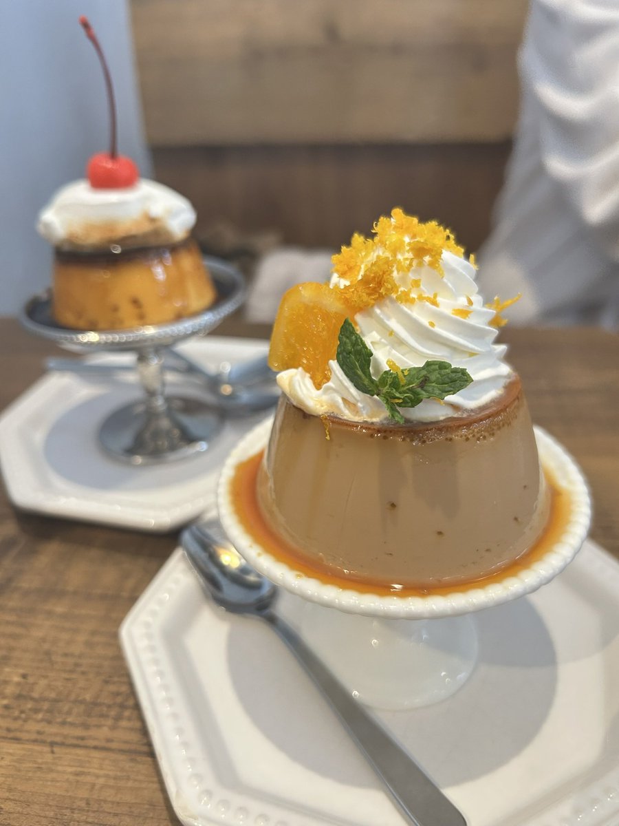 3__jaga's tweet photo. ドライブ🚗 / カフェ☕ / Pokémon GO🎮

休日は気の向くままに。
美味しいものと、景色のいい場所が好き。

気軽に絡んでください🙂

#ポケモンGO #ポケGO #カフェ巡り #ドライブ好き #写真好き #フォロー歓迎 https://t.co/FIF7a7LHgB