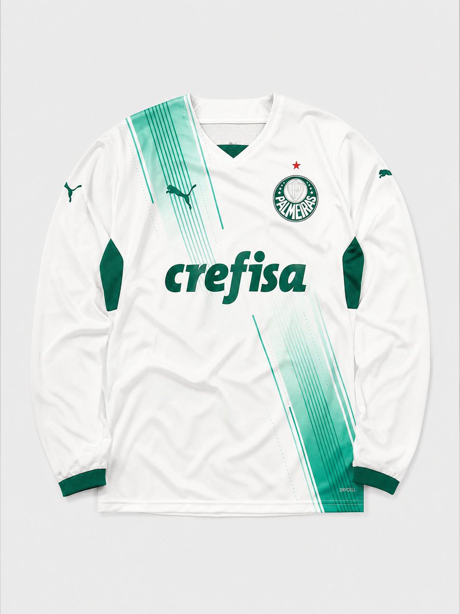_PointDePenalty's tweet photo. Sélection de maillots manches longues en promo à moins de 50 balles (code PDP10)

Aston Villa (37€) https://t.co/drydOjE1d6

Milan AC (48€) https://t.co/3jb9cIZpWI

Bologne (43€) https://t.co/oeOCamblDq

Palmeiras (43€) https://t.co/X6WQxAx8HG https://t.co/AS9HlkycOr