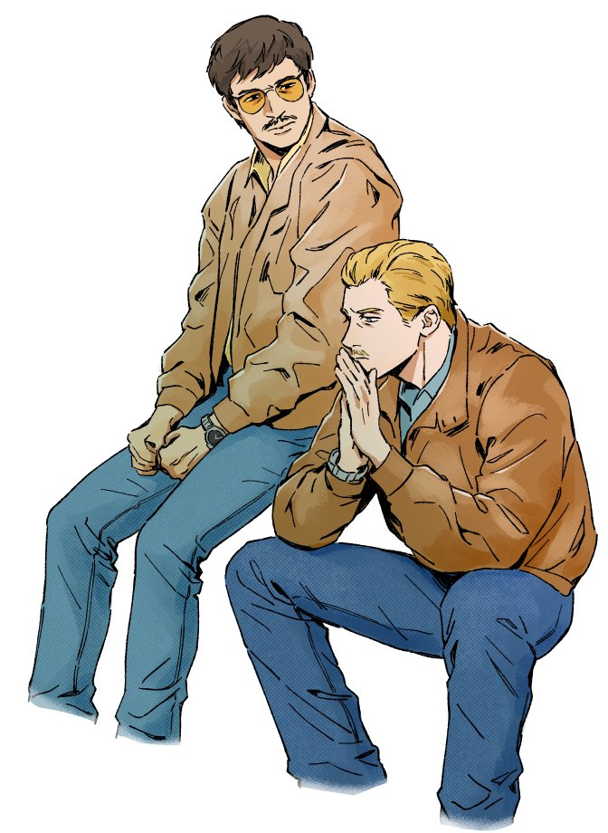 canned_potat0's tweet photo. 머피페냐하자 https://t.co/uPkDoLqIHz