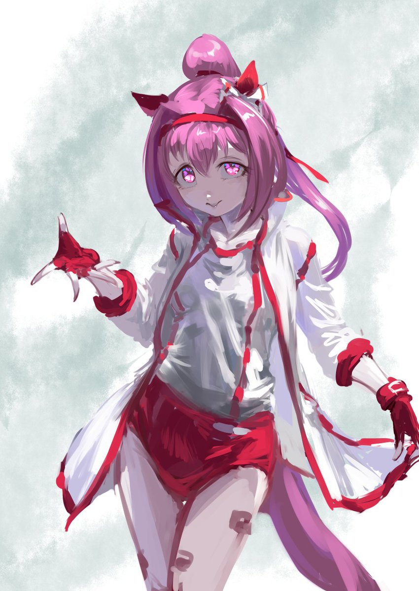 new_coun_desu's tweet photo. アイサツは絶対の礼儀だ。古事記にもそう書かれている。 https://t.co/6r22TneTyR