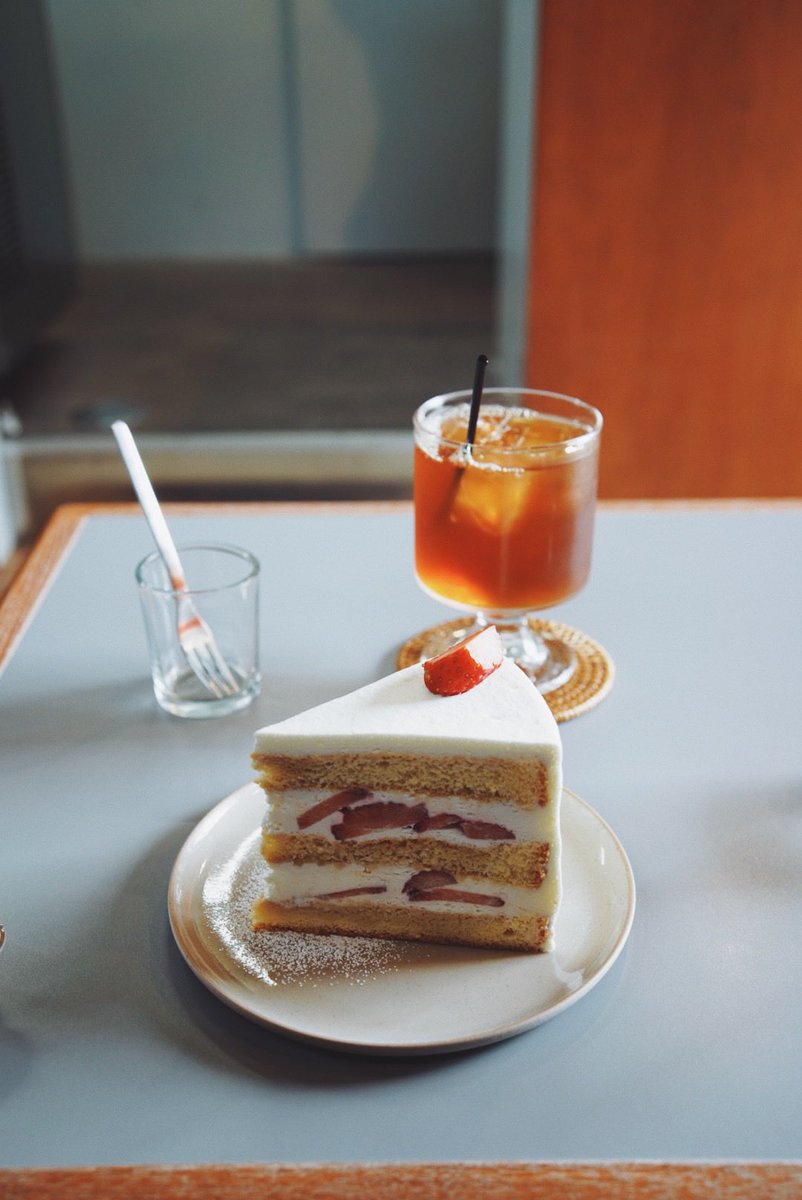 wa_n_i_be's tweet photo. 🍰📖  ̖́- https://t.co/OldDBo6VN6