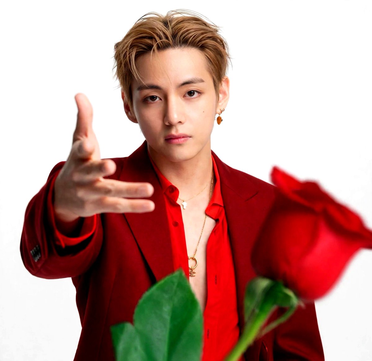 jiminerondom67's tweet photo. bts 🥀🌹 https://t.co/1iUQt3mZwA