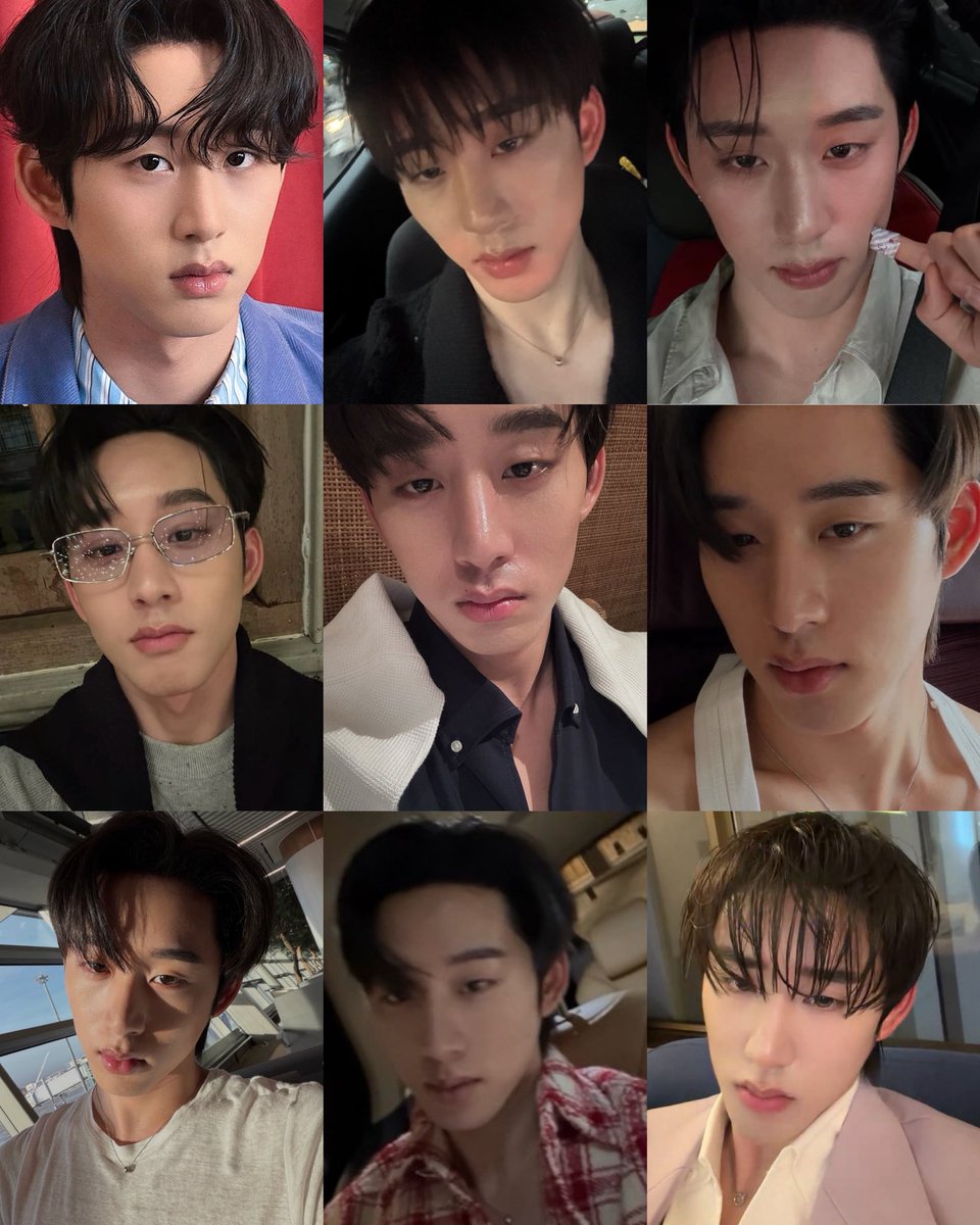 sercodef's tweet photo. แล้วหนูหน้าบึ้งอะไรขนาดนั้น https://t.co/SbgAbyH0R0