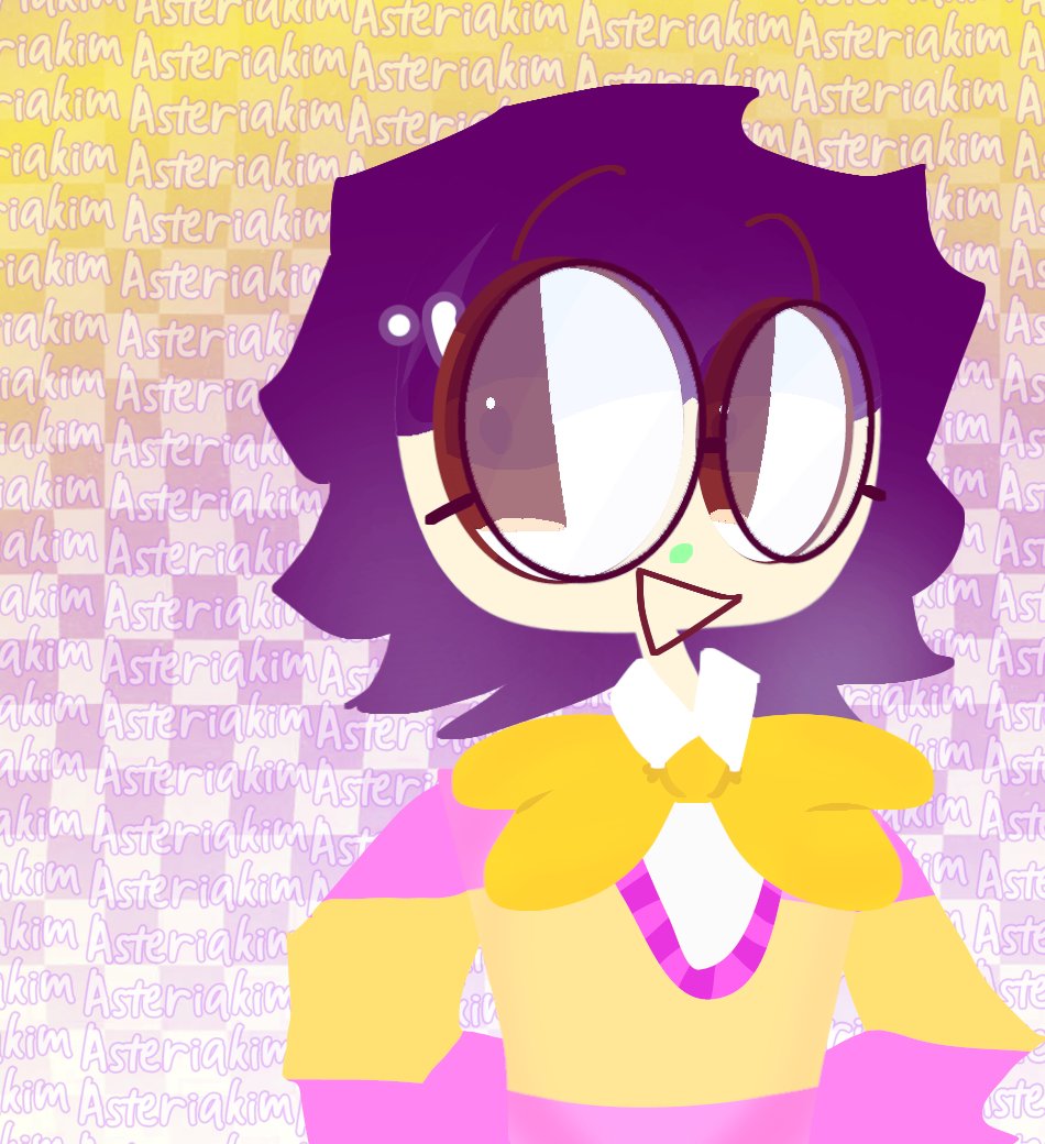 Venvenstar's tweet photo. Junior from dde/kirby Dave 
#kirbydave #junior #dde #ily https://t.co/hiU2ucLQEx