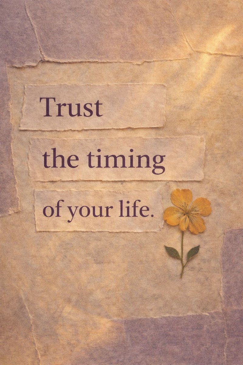 Art0fThinking's tweet photo. https://t.co/B0BamR7Do4
