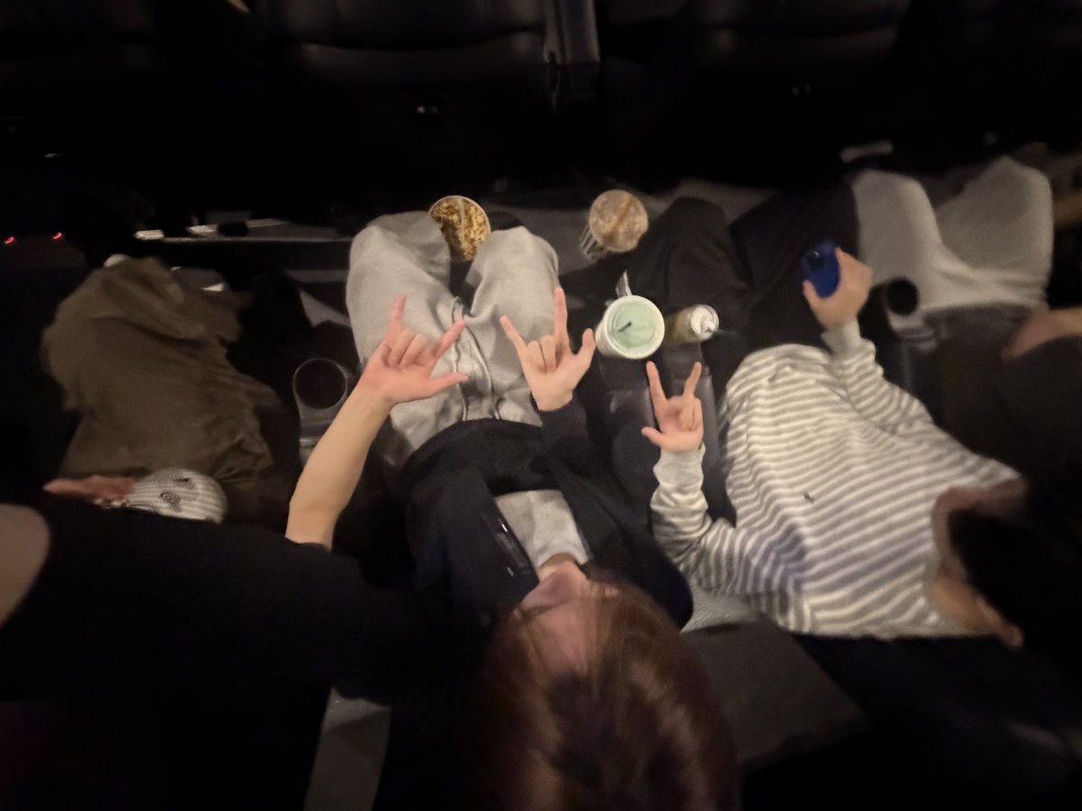 3939nisi's tweet photo. 하... 초딩님아 https://t.co/6OmIHmv8sQ