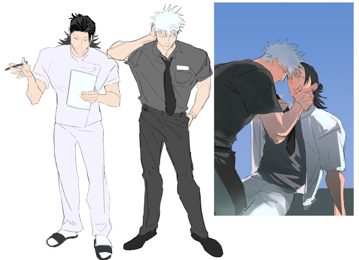 xuivol's tweet photo. wip https://t.co/jOxS2UQ66X