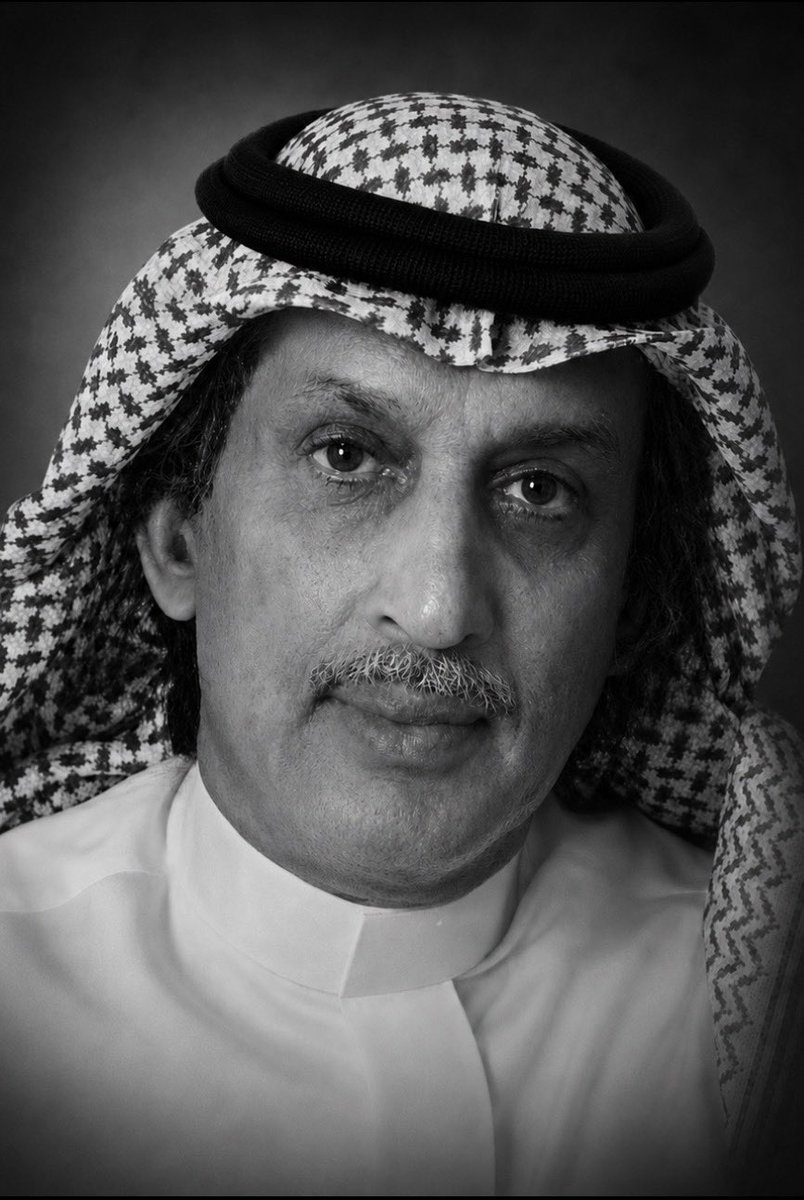 alshalty1's tweet photo. سبحان الله الذي له البقاء وحده
رحم الله الأخ الحبيب خالد ورحم الله أمواتنا وأموات المسلمين أجمعين وأسكنهم الفردوس الأعلى من الجنة
اللهم ثبته عند السؤال ونوّر له قبره واجعله روضة من رياض الجنة
اللهم ألهم أهله وذويه الصبر والسلوان وأحسن الله عزاءهم
إنا لله وإنا إليه راجعون https://t.co/aBzSawizQi