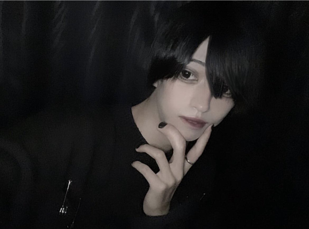 Toket0072525's tweet photo. 仲良くしてください！
#自撮り界隈
#うらあか女子
#裏垢女子
#うらあか男子
#裏垢男子
#通話募集 https://t.co/3qbPgefUHU