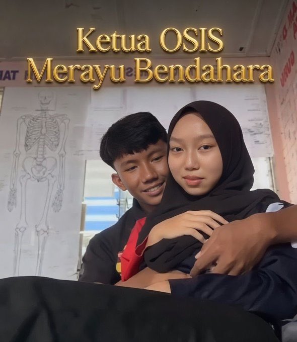 revcoze's tweet photo. tgh ramai bdk ni #budaksekolah #melayu #tudung #awekcun https://t.co/QtJheD6Pn4