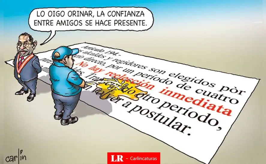fujiburros's tweet photo. Qué genio Carlin! https://t.co/1J39PBPm3S