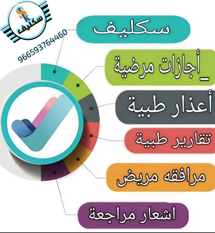 anas_Ox0's tweet photo. سكليف صحتي 

#سكليف_إجازه_مرضيه

https://t.co/JrpczYswzx

 https://t.co/SVM63Mp2yP https://t.co/AY4OgpgjGC