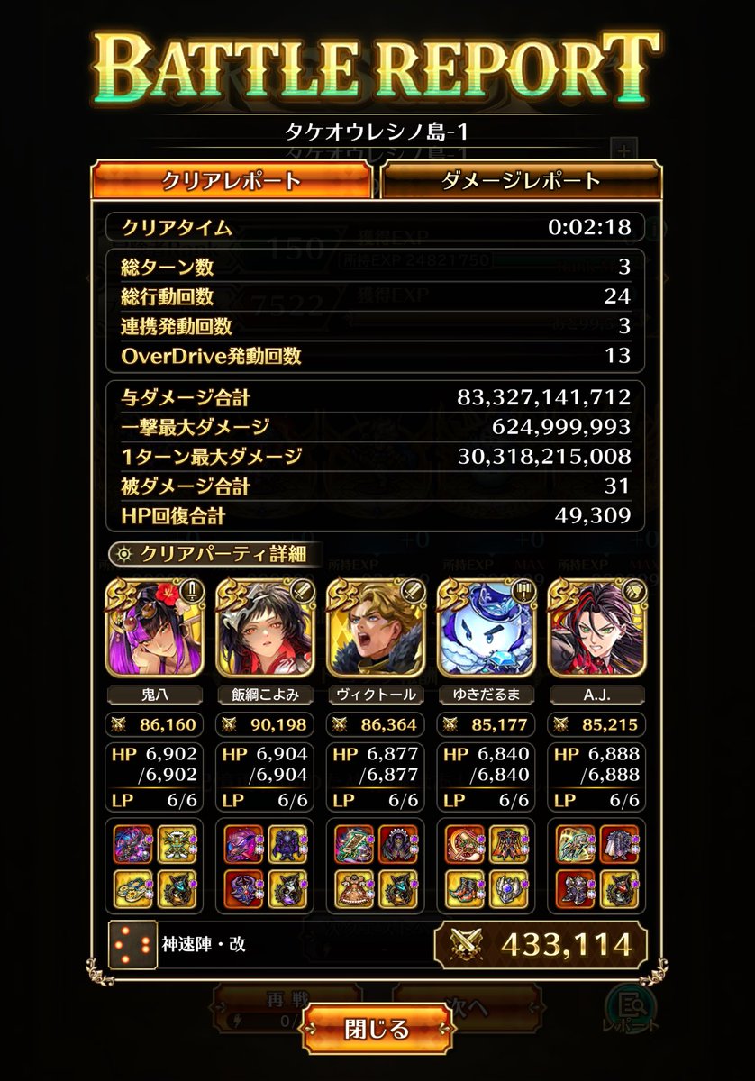 valvalis1's tweet photo. 久しぶりに夜オフだったので！ https://t.co/HR4RpatPKE