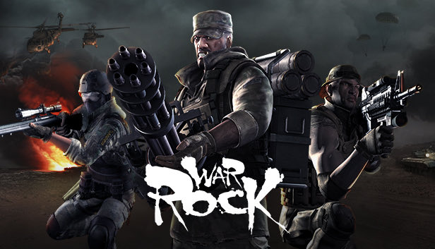 Ride_the_wave1's tweet photo. AVA復活が話題ですが、Steamで配信中のスペシャルフォース リマスターや現在も海外で大人気のクロスファイアのこともたまには思い出してあげてください。
ベイ希望ベイ希望ベイ希望ベイ希望ベイ希望
#gunz #ava #sa #sf #warrock #ペーパーマン #鉄鬼 #crossfire https://t.co/50PwvsS4rE