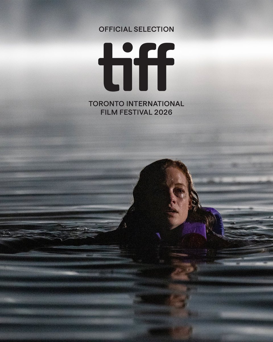 BDisgusting tweet picture
