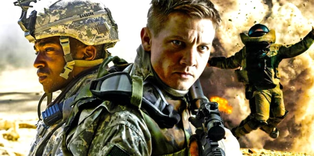 JHeim64121's tweet photo. Quick question: Who claims the title of the best EOD unit in the military? Navy, Air Force, Army, including all special operations-capable units. 

Any EOD out there?

Thoughts?

@Boots_N_Chutes @germmme @TheBuddyCSM

🤣 https://t.co/01sJ1pNfWo