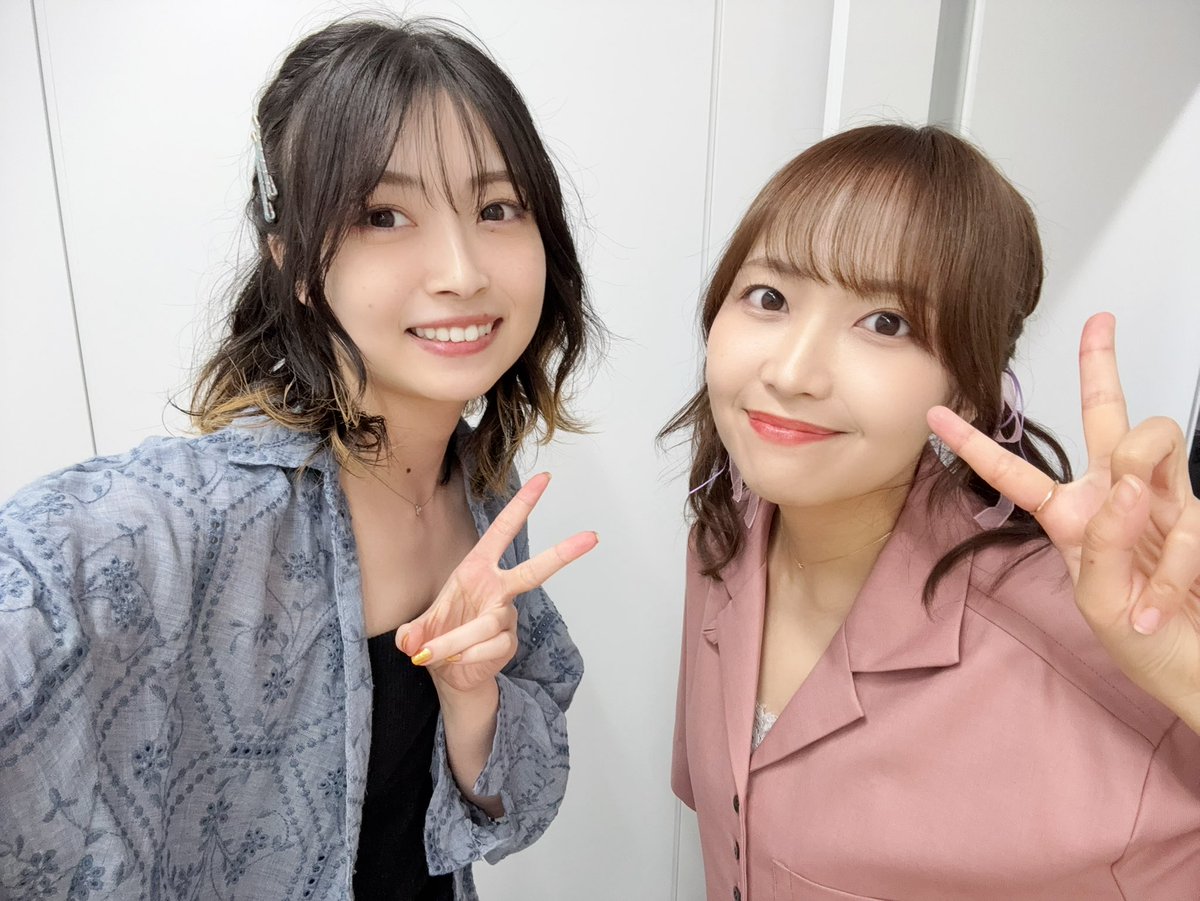 yoshioka_mayuC's tweet photo. 転校生！中村カンナさん！

カンちゃんと一緒にトプロ育成していきました🐎
ラーメンシナリオ、みんな理解できたかな？？🍜
頭使ったねぇーーー！

北口さんもありがとうございました🙏
みんなも育成してみてね！

#マユ通　#チクらないで https://t.co/GYz22Bw5nq