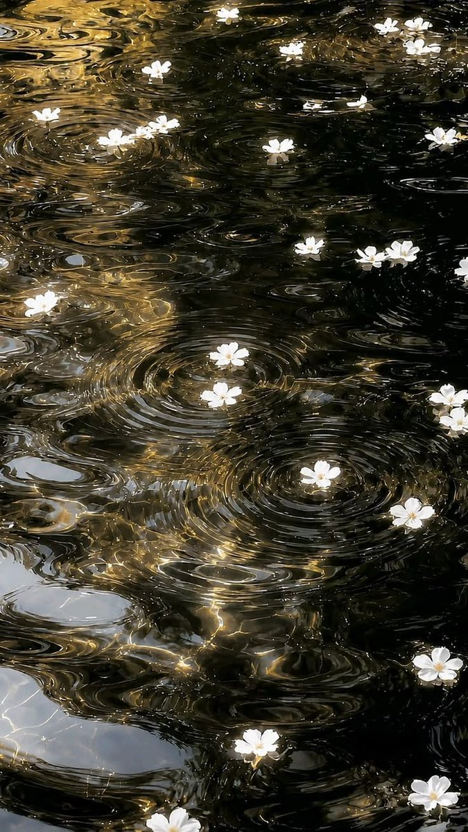 cozyycabin's tweet photo. Floating Dreams on Water https://t.co/DuTfRkzWsu