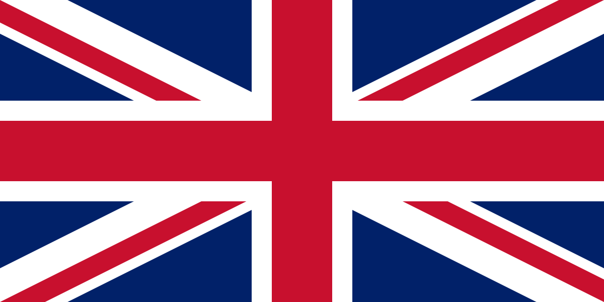 laromadelsur's tweet photo. Hay q felicitar a los Ingleses por lo q lograron. Psicopatearon a sabienda de lo facil q somos, como la de Anmistía, x medio de "artistas", "argentinos", una campaña de desinformación sobre la venta de glaciares y las cataratas, para lograr q Argentina sea una gran villa miseria https://t.co/GpoIgJdAgL