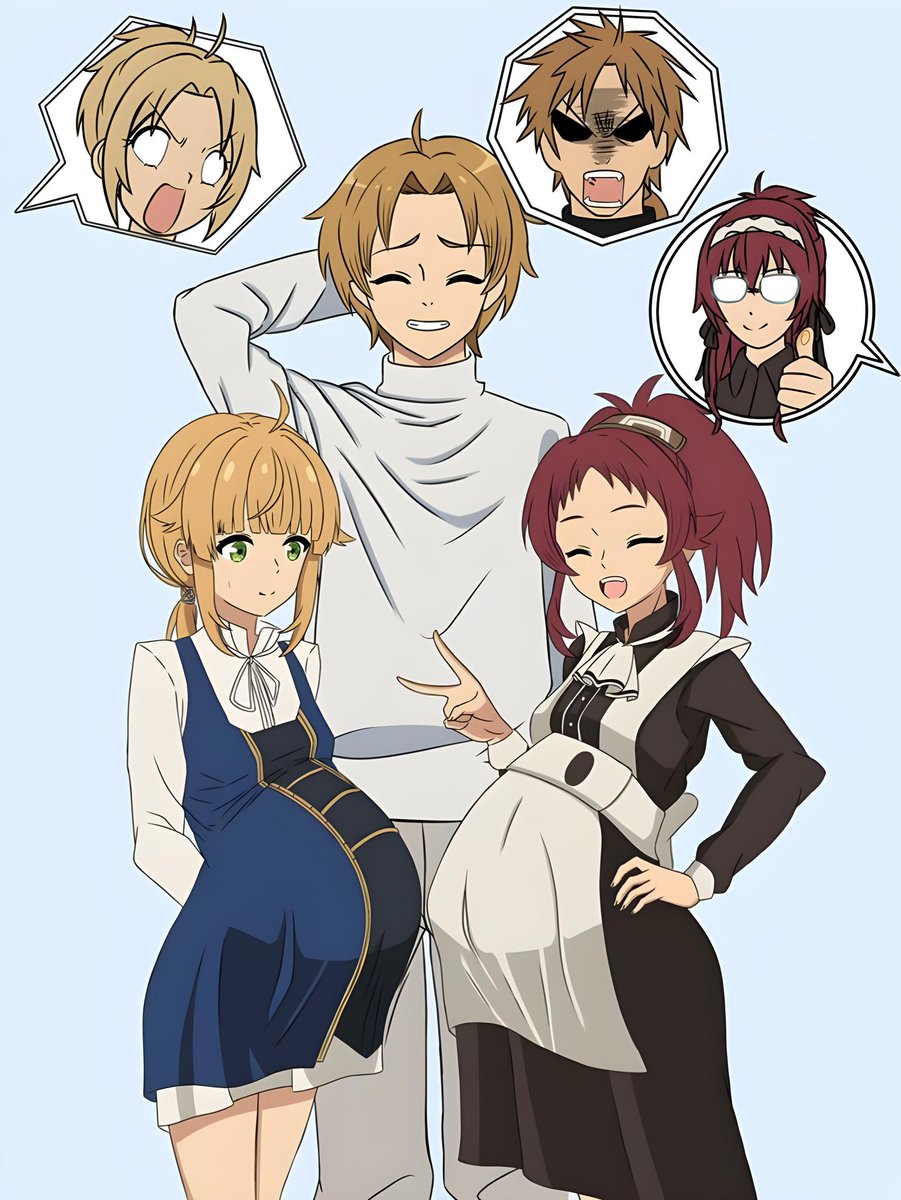 rofiabjizi's tweet photo. @fuzuta6 https://t.co/ezUMTujEnp