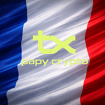 Photo by PapyCrypto 🇫🇷 (@PapyCryptoCore)