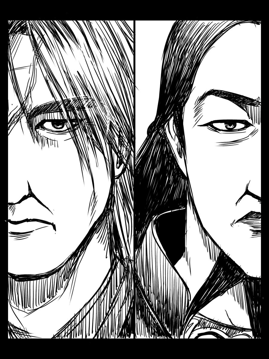 mirin0926's tweet photo. 吉川武神(とたか王騎)も発掘⛏️ https://t.co/dWjvv1zrSX