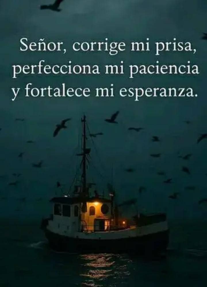 MMMGOMEZRENDON's tweet photo. https://t.co/uuGoWSXfTP