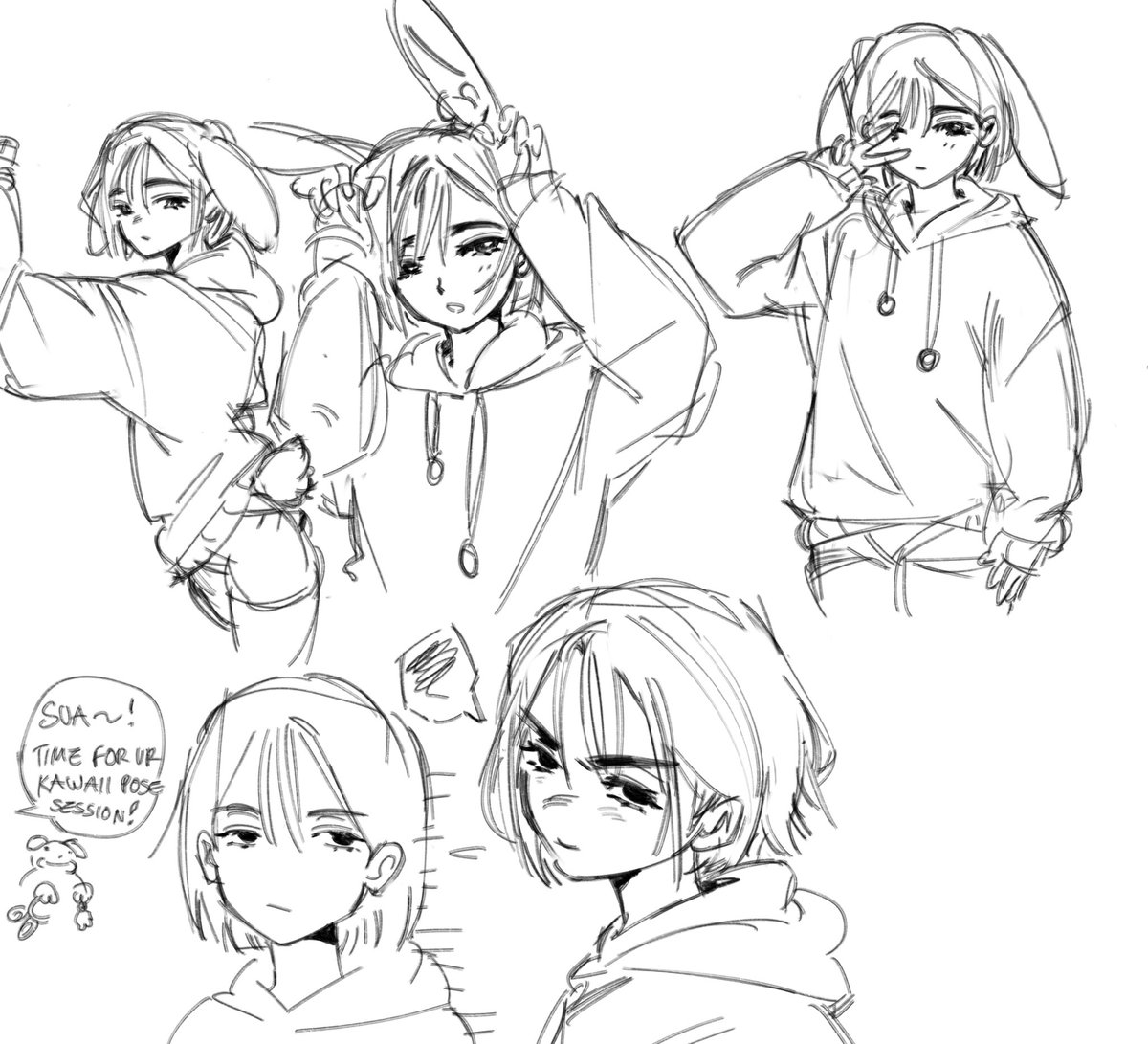 viqqui_'s tweet photo. sua sketchezzzzzz https://t.co/7VY0rVKPMx