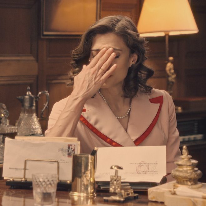 mrnoaks's tweet photo. Imágenes reales de yo viendo las escenas de Fina y Bianca.
#mafin https://t.co/9qqMaHTAo3