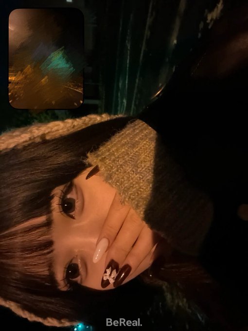 11Makca's tweet photo. !!Tag🏷𓈒𓏸︎!!

🚺 ￤06 ￤一途￤依存￤嫉妬

寂しいからかまって。

 #彼氏募集中
 #お隣さん募集中
 #依存先募集中
 #共依存相手募集中
 #病み垢さんと繋がりたい
 #裏アカ男子と繋がりたい
 #裏垢男子と繋がりたい https://t.co/iOpfcRCWOz