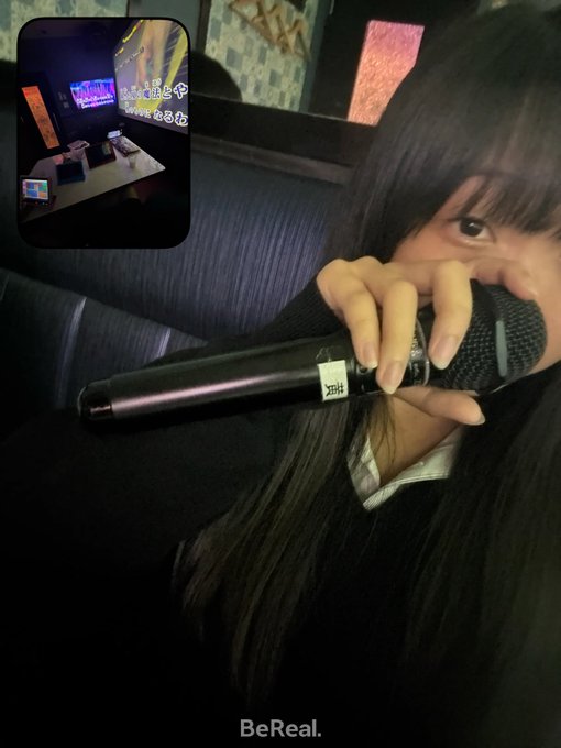 11Makca's tweet photo. !!Tag🏷𓈒𓏸︎!!

🚺 ￤06 ￤一途￤依存￤嫉妬

寂しいからかまって。

 #彼氏募集中
 #お隣さん募集中
 #依存先募集中
 #共依存相手募集中
 #病み垢さんと繋がりたい
 #裏アカ男子と繋がりたい
 #裏垢男子と繋がりたい https://t.co/iOpfcRCWOz