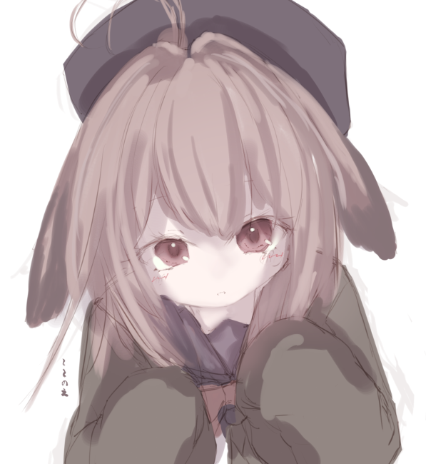 Coconoe_n's tweet photo. #VRCくりえいてぃ部_1hdraw https://t.co/KMuvegqzJe