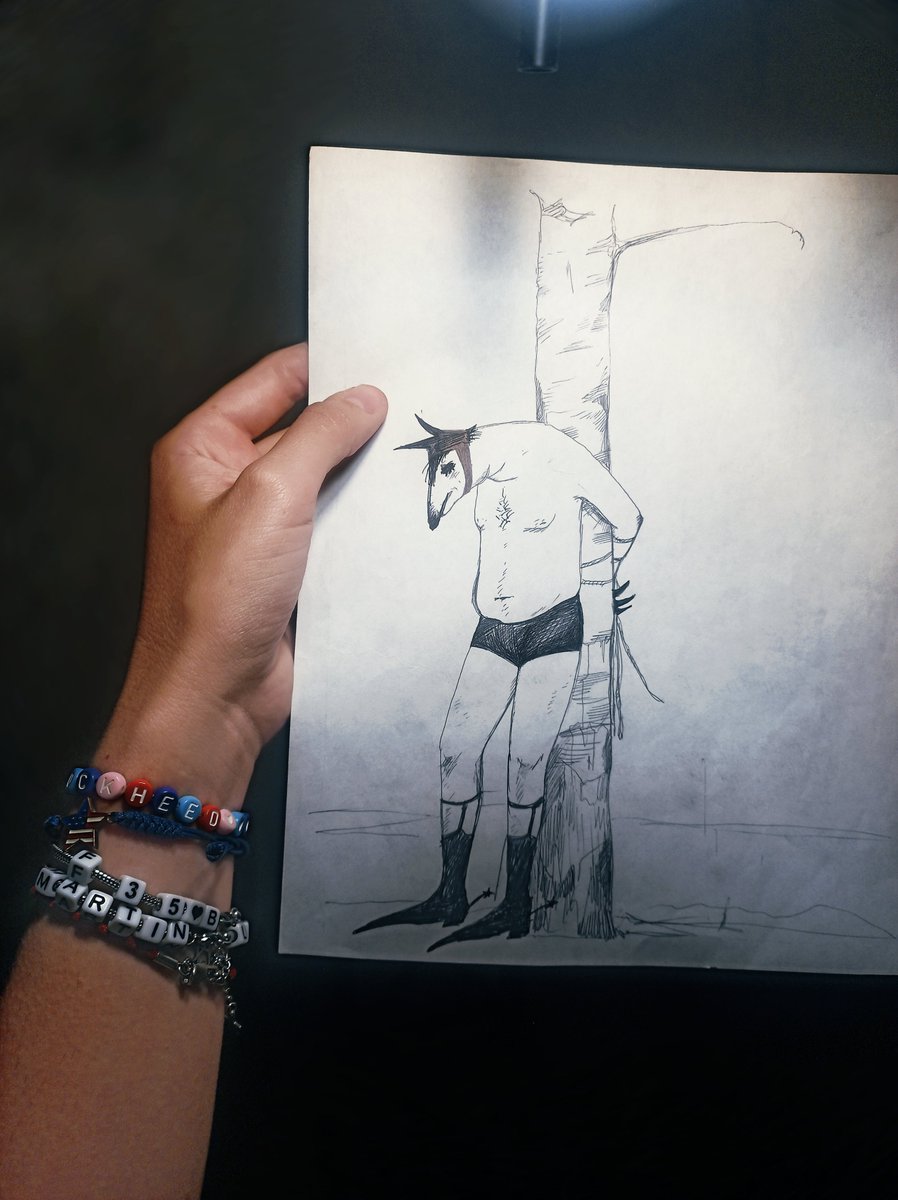 Amy_Fighter35's tweet photo. Every story has its 10 years later. 
2015/2025.
#Amy_Fighter35 #sketchbook
#BelovedAmy_Untold_story https://t.co/bkajiu3WtR