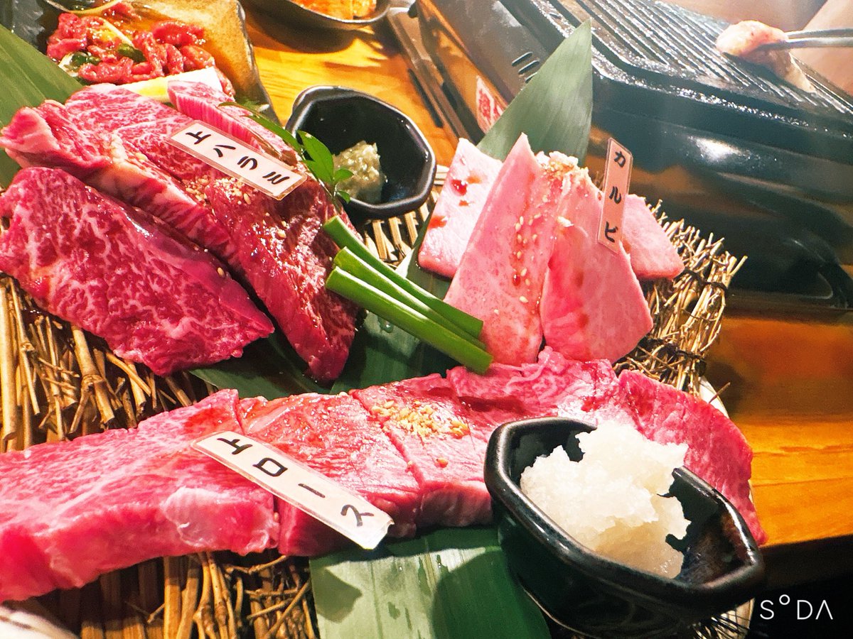 muuuu2220's tweet photo. 結婚記念日〜ᜊ•ᴗ•ᜊ！！！
ゆっけおかわりうまうま！イナイレがんばってるけどやぱよくわかんない🥺 https://t.co/e18HiwzA51