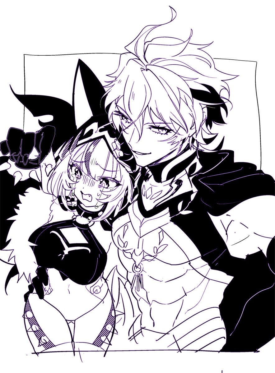 0x0_yukimi's tweet photo. ヘルセル https://t.co/tnG5JxLzlE
