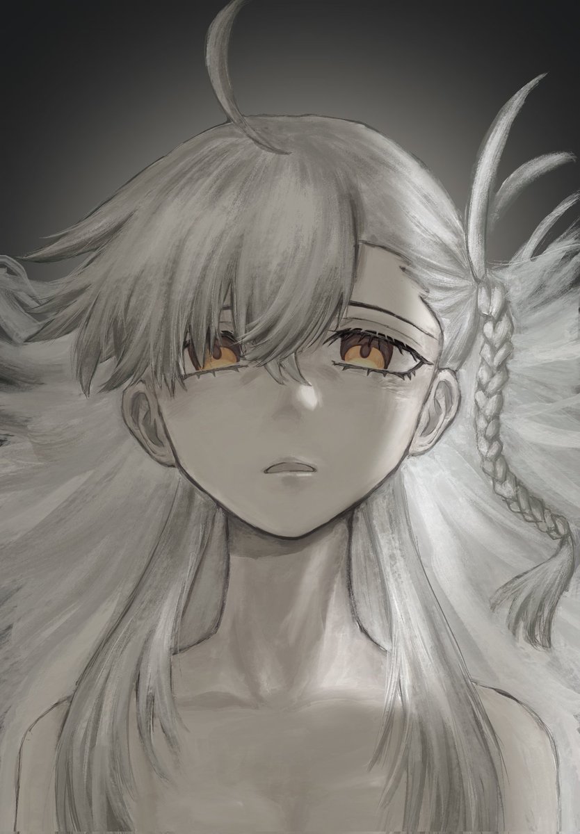 36isnope's tweet photo. https://t.co/qIyoAdvNQc
