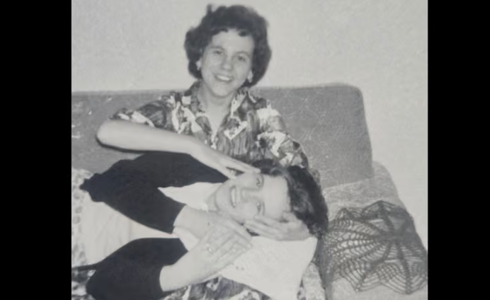 LifeNewsHQ's tweet photo. A Canadian grandmother was euthanized without her consent.

An 83-year-old Canadian grandmother was euthanized under the country’s Medical Assistance in Dying program on July 10.

Brigitte Stegemann was killed despite having previously declined it because of her Christian faith.

And her family says she was declined the right to give final verbal consent.

Brigitte Stegemann, known lovingly to her family as “GG,” died by lethal injection at The Pearl, a long-term care facility in Belleville, Ontario, where she had lived for the previous two years.

She had been diagnosed with untreatable Stage IV stomach cancer about five months earlier.

Her granddaughter, also named Brigitte, held legal power of attorney and had served as her primary caregiver and advocate for more than 12 years. Facility staff routinely contacted the granddaughter for decisions about medications, treatments, and daily care.

Approximately two months before her death, Stegemann was asked about Medical Assistance in Dying.

According to her family’s public statement, she “clearly stated that she did not wish to pursue it.”

As a devout Christian, she said the practice conflicted with her personal beliefs and faith. She wanted to die naturally.

While the granddaughter was away on a 10-day vacation, facility staff held private discussions with Stegemann about MAiD without informing her family or any advocate. The family was never given a clear answer about who initiated those conversations, a serious concern given Stegemann’s diminished capacity, severe hearing impairment—she was completely deaf in her left ear and had very limited hearing in the right—and frequent periods of lethargy and unresponsiveness.

When the formal assessment occurred on July 6 and 7, the family described Stegemann’s sudden alertness as anomalous after days of near-unresponsiveness. During the capacity evaluation, the physician had to repeat questions repeatedly because of her hearing loss.

Stegemann repeatedly gave incorrect answers to basic questions about her own life.

When asked if she had any siblings, she said she had none—though she was the second-youngest of 14 children. She also said none of her siblings were still alive, even though some were and she had spoken with one the previous week.

She became disoriented, began to cry, and said, “I forgot about the grandkids,” confusing her living siblings with her great-grandchildren.

The family corrected the vast majority of her answers and the granddaughter objected directly, questioning how Stegemann could possibly be deemed capable of consenting to her own death.

The physician explained the procedure in language the family found euphemistic and misleading for an elderly woman of Stegemann’s background, describing it as receiving medication, feeling peace, falling asleep, and promising she “would not lose control of her bowels.”

The family was then ordered to leave the room.

The power-of-attorney holder’s request to remain was denied. When the physician emerged, she stated flatly, “I have deemed her capable of making her own decisions,” and informed the family that Stegemann had consented.

The procedure was scheduled for July 10.

The family was left “shocked and distressed.”

They later discovered that the death date had been set before any official MAiD application paperwork was completed. Facility staff, including the home manager, then filled out and witnessed the forms themselves without notifying the power of attorney, despite the family’s daily visits.

On July 8, the date was briefly advanced by a full day simply because the physician had an opening in her schedule. The home manager admitted she had personally completed the paperwork.

On the morning of July 10, the family took Stegemann outside to the patio for fresh air and a scoop of her favorite strawberry ice cream while waiting for her pastor to arrive.

Her clear wishes to be surrounded by family and to have her pastor present were treated as secondary to the schedule.

After returning to her room, an intravenous line was inserted amid what the family described as a significant, alarming amount of blood covering Stegemann, the bedding, and the surrounding area. When the physician arrived, Stegemann remained silent, her hands held in a prayer position, and gave no verbal response.

The family had been strictly assured that Stegemann would be asked for a final, explicit verbal confirmation on the day of the procedure to ensure she still wished to proceed.

“Tragically, we were left alarmed and horrified when the clinical team completely ignored her silence and carried the procedure forward regardless,” their statement said.

Stegemann was dead shortly afterward.

In their account, the family described what happened as “a systemic failure driven by clinical arrogance, a total lack of transparency, and a blatant disregard for the safeguards meant to protect vulnerable patients.”

Once a vulnerable patient had explicitly declined MAiD because it violated her Christian faith, the facility should never have targeted her for re-evaluation behind closed doors while her primary advocate was away—especially when staff had no difficulty contacting the granddaughter daily for routine decisions.

The family is now speaking out in the hope that Stegemann’s story will serve as a warning and an urgent call for greater clinical transparency, mandatory family inclusion for cognitively vulnerable patients, and strict legal accountability for facilities that operate outside the law.

Canada legalized Medical Assistance in Dying in 2016.

By April 2026 the country had already recorded more than 100,000 euthanasia deaths. Cases like Stegemann’s underscore the profound risks the system poses to elderly, hearing-impaired, and cognitively vulnerable patients whose prior refusals and diminished capacity are overridden in the name of “choice.”