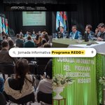 Photo by Programa JNR Misiones (@programajnrmis)