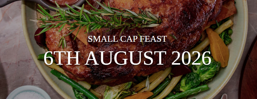 HybridanLLP's tweet photo. In today's #smallcap feast; news from...

#CNS, #DBOX, #KMK, #NTVO, #NEWS, #SWG, #SVNS, #WNX, #GCON, #PBX 

https://t.co/2I347tMAyV https://t.co/JMI63U5rvk