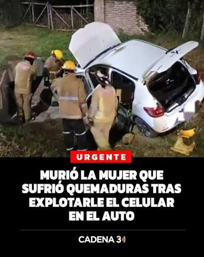 GastonNahuelAB's tweet photo. La noticia con la que nos quedamos // Lo que pasó realmente https://t.co/BH3tzNpmWP
