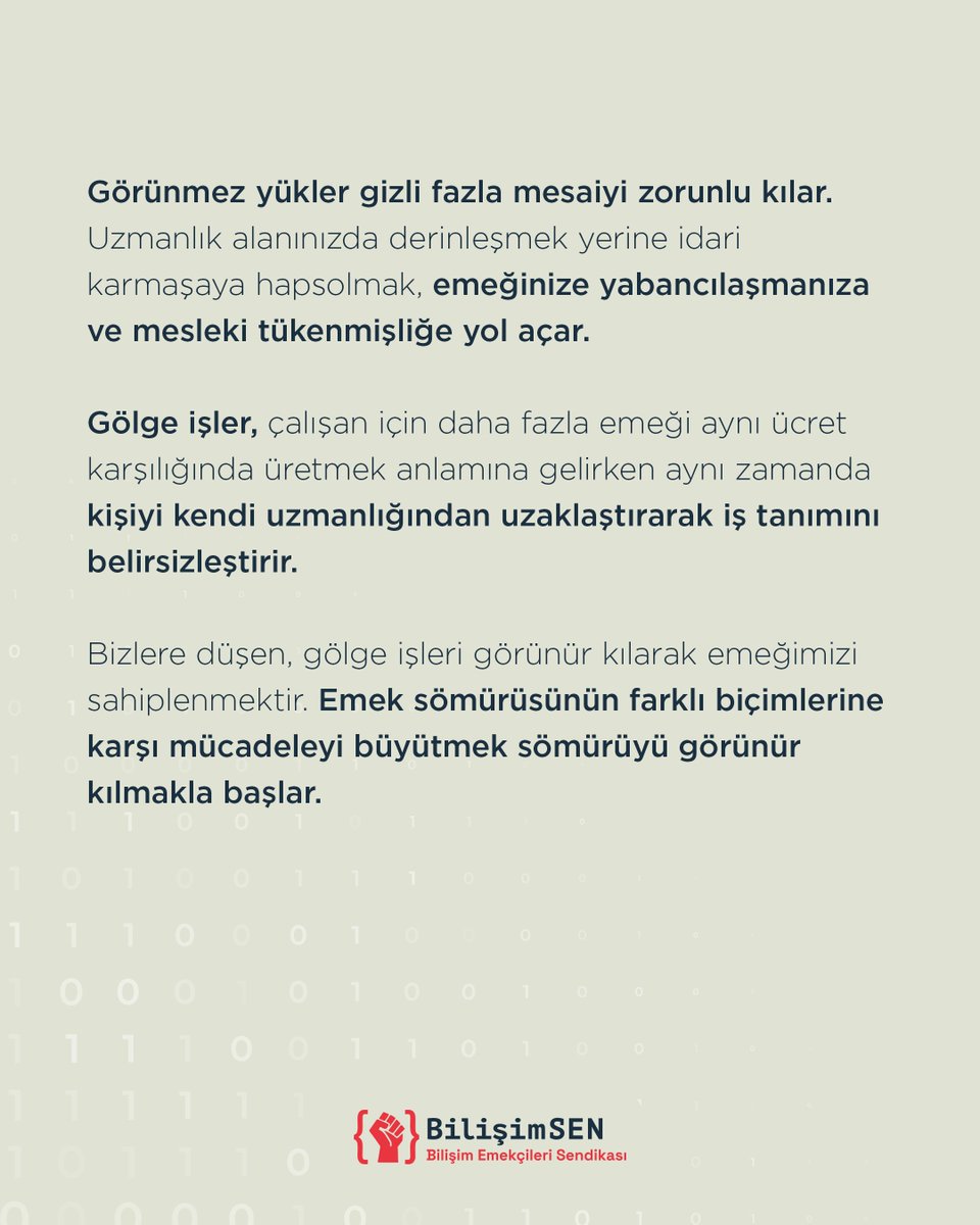 bilisimsenorg's tweet photo. Nedir bu gölge iş? https://t.co/5O29GCV254