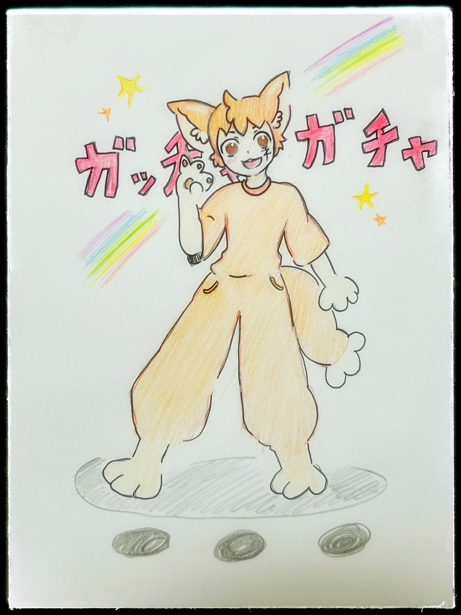 tamamiNote's tweet photo. ズズは永遠にショタ。 https://t.co/u6Ou2kaXXi