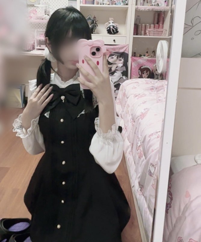xzylu1's tweet photo. 🍼 https://t.co/MWeAmRDwCi