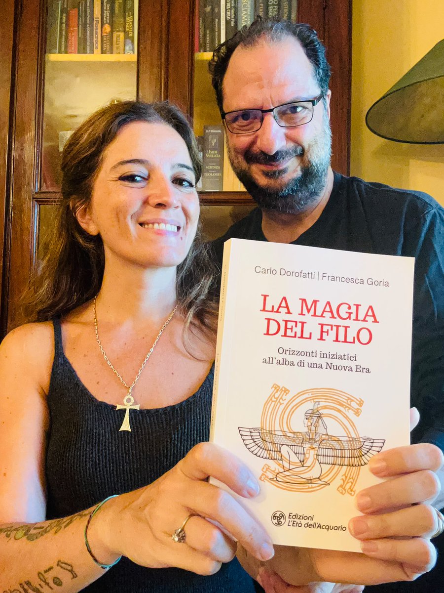 CDorofatti's tweet photo. ECCOLO!
Arriverà presto nelle librerie e presso gli store online.
𝐏𝐑𝐄-𝐎𝐑𝐃𝐈𝐍𝐀 𝐒𝐔 𝐀𝐌𝐀𝐙𝐎𝐍:
https://t.co/nXFtpRvOVf https://t.co/SptXs7oXrY
