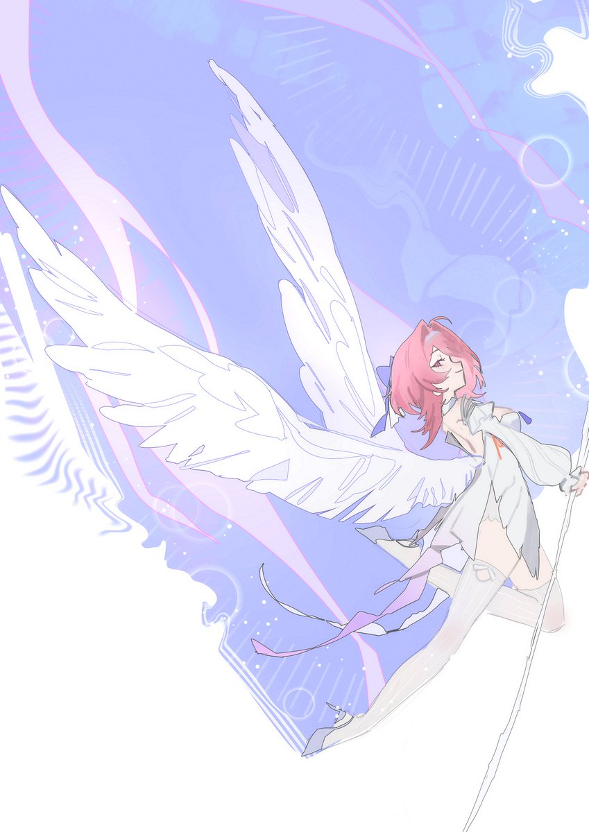 fwoouf's tweet photo. 23/30  1hr
remielle zzzero https://t.co/fjQDNyOkWv
